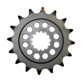 Piñón Sunstar Sprockets Drive Sprocket C/S 520 16T