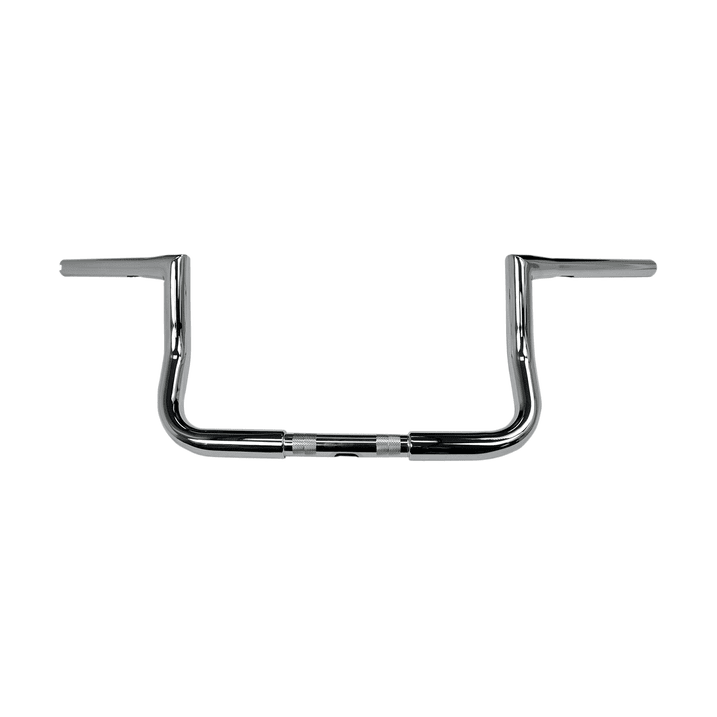 La Choppers Generic handlebar Handlebar 8 Bagr Twpk Ch