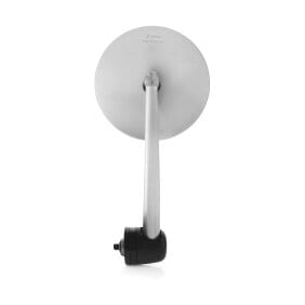 Rizoma Handlebar end mirror Spirit RS