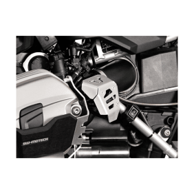 Sturzbügel SW Motech Potentiometer Guard