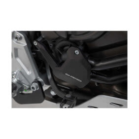 Barres de protection SW Motech Water Pump Guard