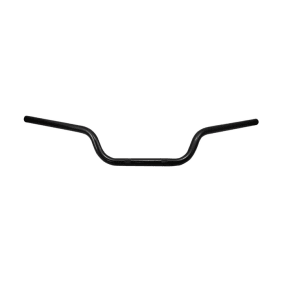 Emgo Generic handlebar H/Bar Hon 53100-Hco-670X