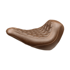 Assento individual Mustang Seat Solo Trpr Diabrn