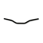 Todds Cycle Generic handlebar Handlebar Motolow 1 Gb