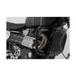 Paramotore SW Motech Crash Bar