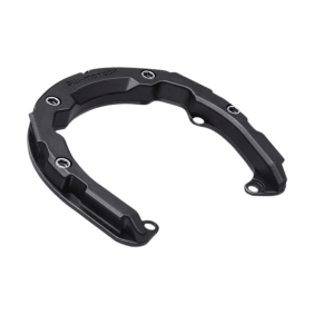 Suporte de bagagem SW Motech Pro Tank Ring