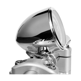 Placeholder Motogadget Mst Streamlinecup 1" Po