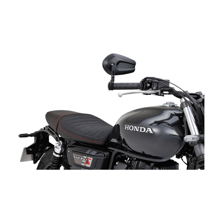 Daytona Lenkerendenspiegel D-MIRROR-13 CAVE1