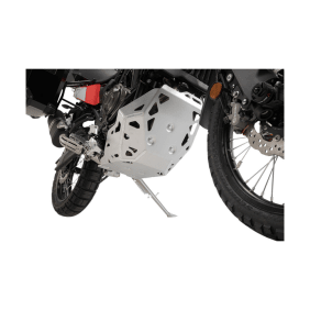 Cubrecarter SW Motech Engine Guard