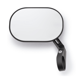 Espelho de extremidade de guidão Daytona D-Mirror-16 Vf2