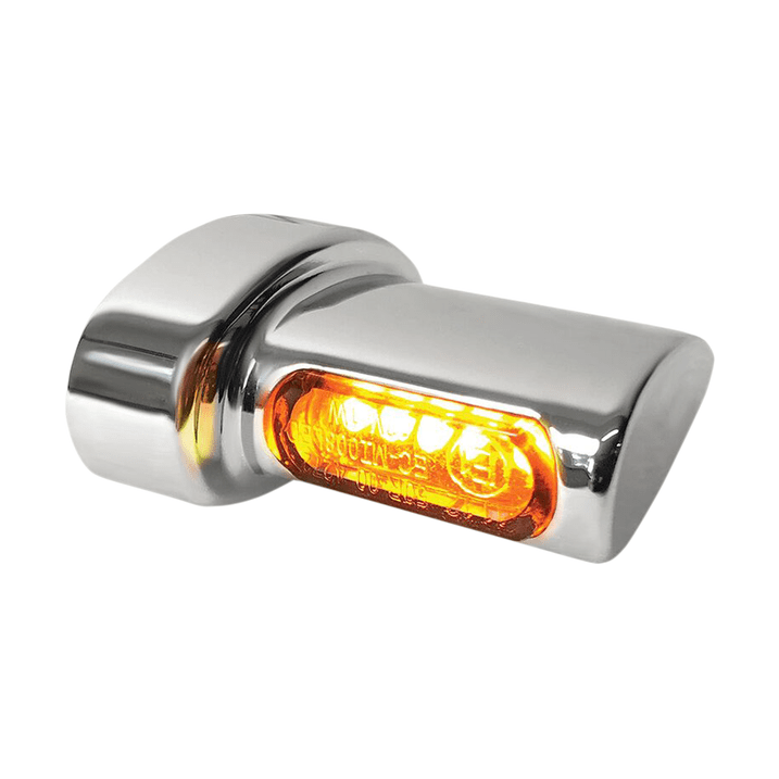 Indicatori Heinz Bikes Turnsig Wing Micro Ch