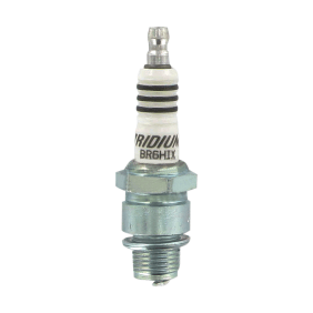 Bujía Ngk Spark Plugs Spark Plug Ngk Iridium