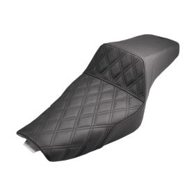 Saddlemen Two-up seat Seat Step Up Ls Xl 3.3