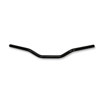 Todds Cycle Generisches Lenker Handlebar Motolow 1 Gb