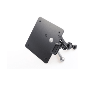 Cult Werk License plate holder License Plate It Xl