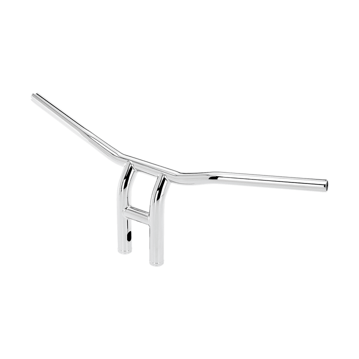 Biltwell Generic handlebar Handlebar Ty X Pb 10Tbw C