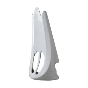 Coperture laterali Trask Cover Frame 98-08 Fl