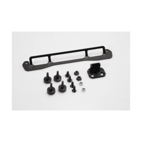 Luggage support SW Motech Adpt Kit Adventure-Rack