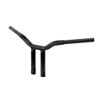 Manillar genérico La Choppers Handlebars Kft 1Pc 8 B