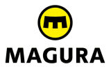 Marca | Magura