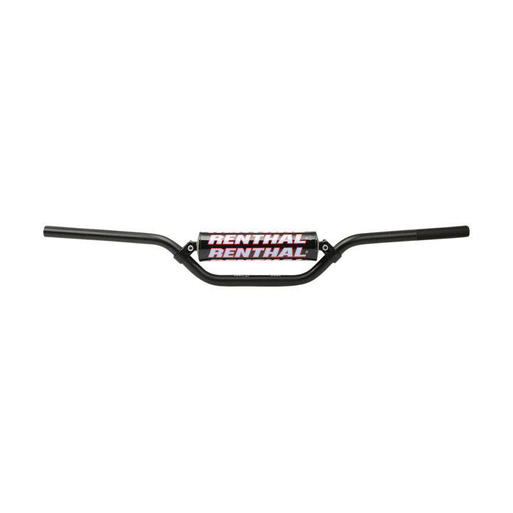 Renthal Generic handlebar Renthal 22Mm 780 Bk