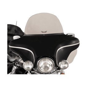 Slipstreamer Windschutzscheibe Wshld 96-13 Flht/C 13 Sm