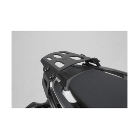 Supporto per bagagli SW Motech Street Rack Nc750X
