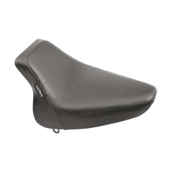 Le Pera Individual seat Bare Bones Solo 00-05 St