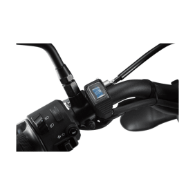 Interruttore SW Motech Evo High Beam Switch