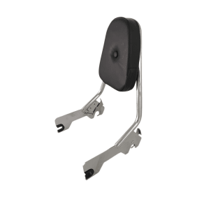 Motherwell Seat backrest Backrest Qr Chr 18-19Flhc