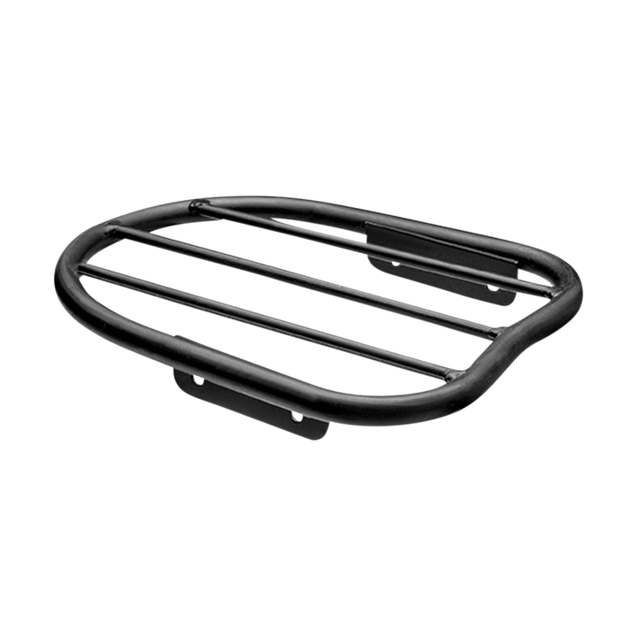 Supporto per bagagli C Racer Luggage Rack Bk Renfield