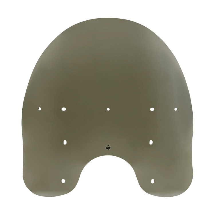 Parabrezza Klock Werks Windshield B-Board 20 T