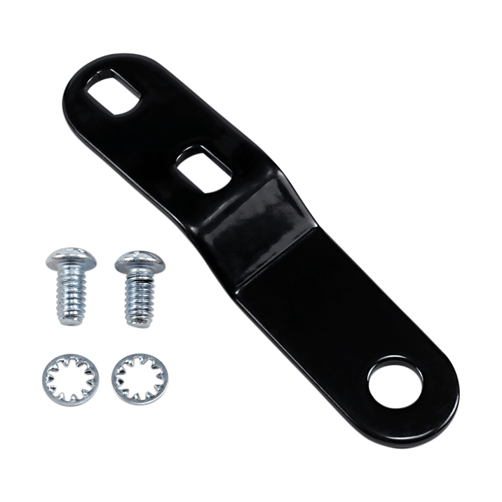 Assento de dois lugares Le Pera Seat Kickflip Dmgp 18+St