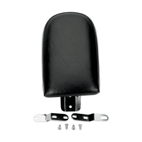Le Pera Sitzkissen Silhouet Pillion 96-03Fxd