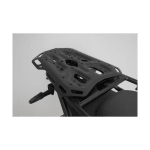 Luggage support SW Motech Adventure Rack