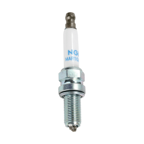 Ngk Spark Plugs Zündkerze Spark Plug Ngk Mar10A-J