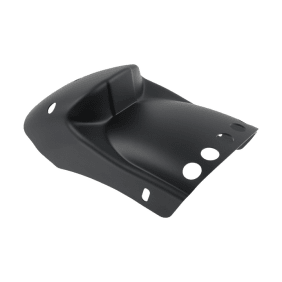 Ammortizzatori posteriori Cult Werk Rr Fender Bobber Short Xl