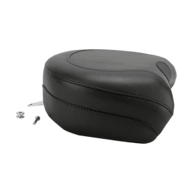 Mustang Individual seat Seat Rear Wide Vin 4-19Xl