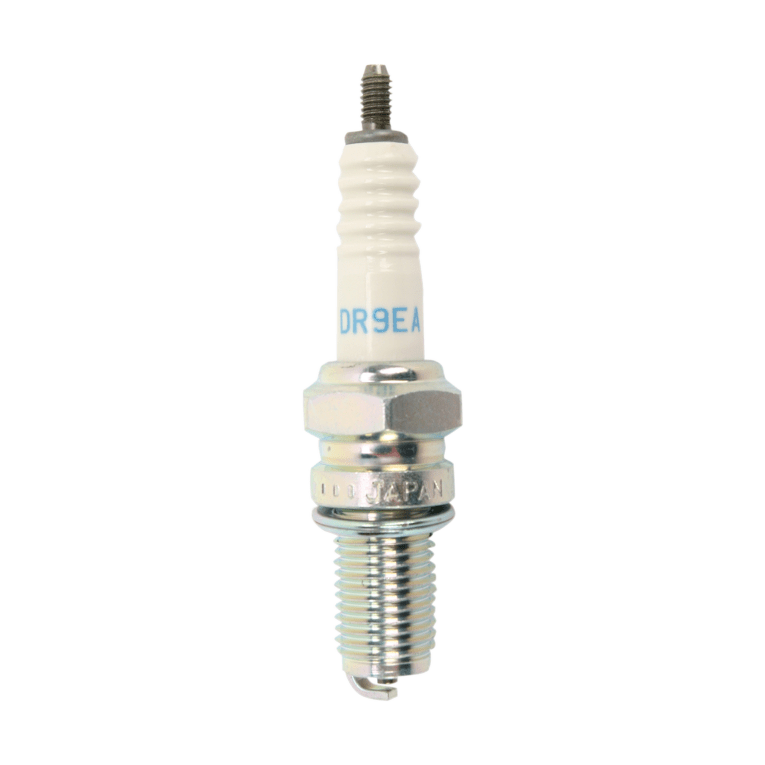 Ngk Spark Plugs Spark plug Spark Plug Ngk Dr9Ea