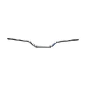 Manubrio generico Renthal Renthal Fatbar 821 Titanium