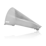 Parabrezza Wrs Wscrn Race Panigale V4