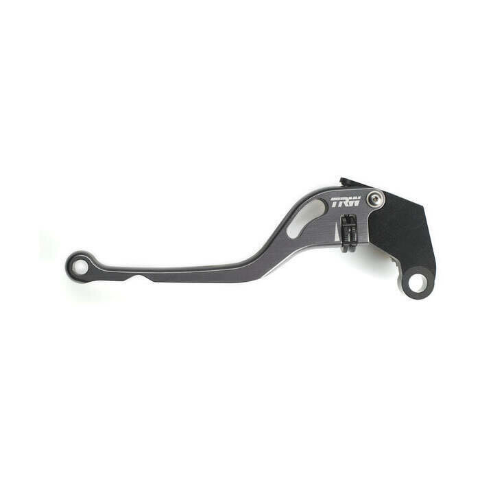 Trw Kupplungshebel Clutch Lever Ti