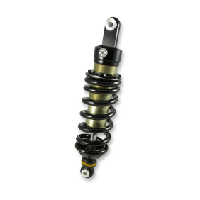 Ammortizzatori posteriori Hyperpro Eml Shock Bmwr1200Gs Ad Rr 13-