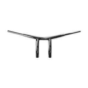 Baron Generic handlebar Handlebar X-Treme 1.5"