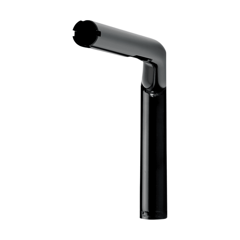 Biltwell Generisches Lenker Handlebar Tysn Xl 8 Tbw B