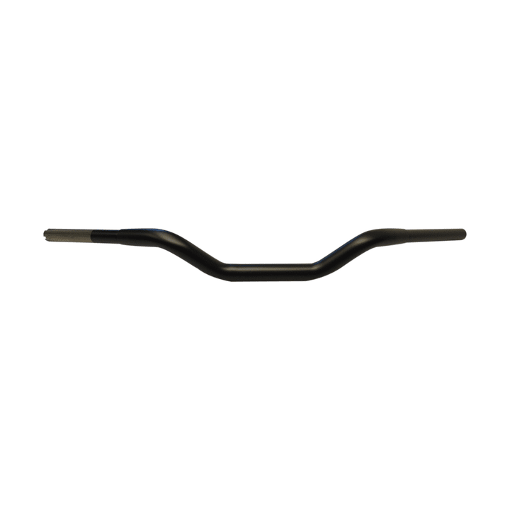 Guidão genérico La Choppers Handlebar Hefty Super Fb