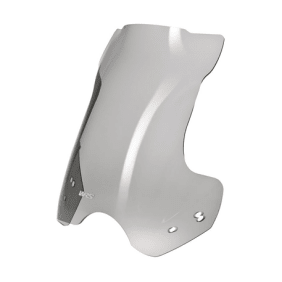 Wrs Windshield Wscrn Tour R1150Gs/Adv