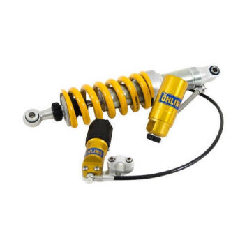 Ohlins S46HR1C1S Ducati Monster DU 125