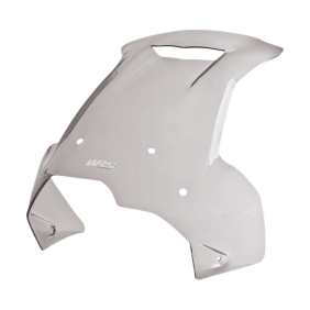 Wrs Windshield Wscrn Tour F650Gs/F800Gs