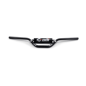Odi Generic handlebar Handlebar 7/8 Super Mini
